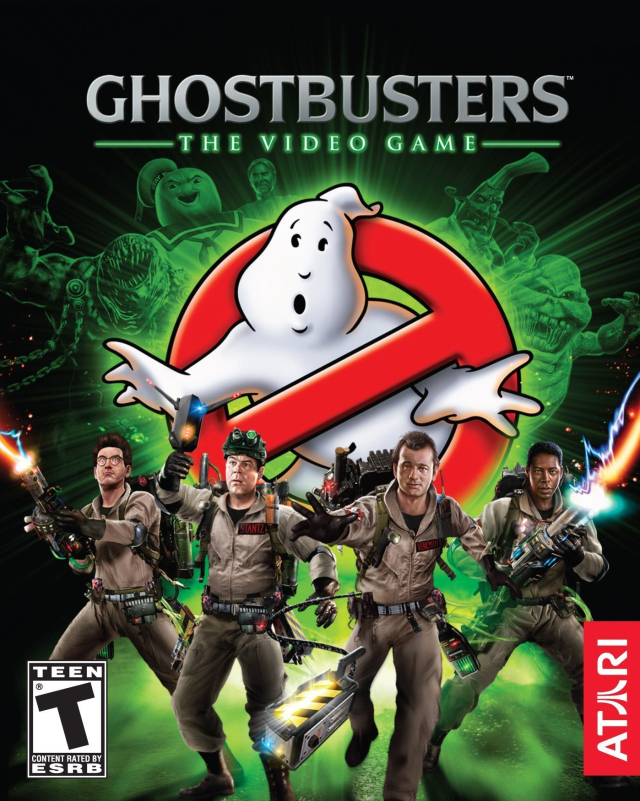 ghostbusters_game