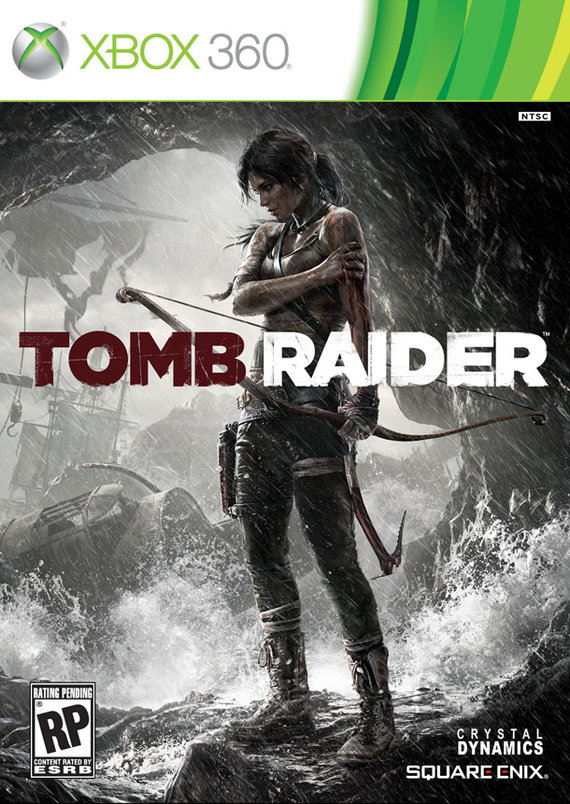 tomb-raider-2013-cover