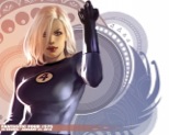 fantastic_four_invisible_woman_susan_storm_marvel_comics_1680x1050_wallpaper_Wallpaper_1280x1024_www.wallmay.net