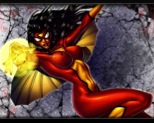 spider-woman-cartoon_000