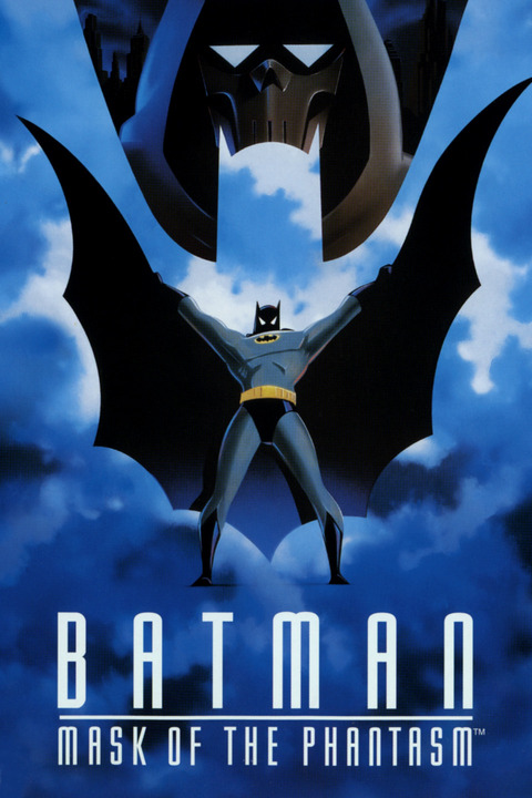 batman-mask-of-the-phantasm-2