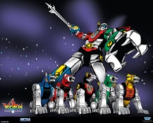 16025-desktop-wallpapers-voltron-defender-of-the-universe