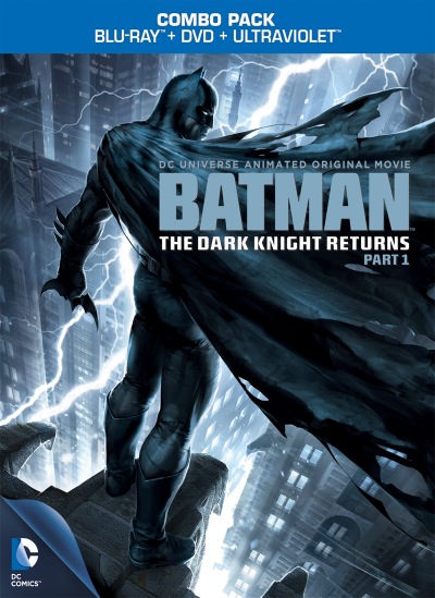 Batman-The-Dark-Knight-Returns-DVD-post