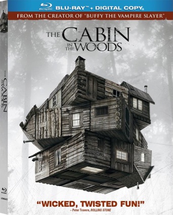 CabinWoodGraphic