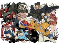 FLCL.full.39690