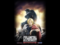 FMA-Brotherhood-full-metal-alchemist-7982871-1024-768