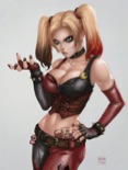 harley_quinn___arkham_city_by_dandonfuga-d54open