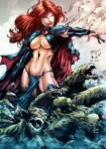 Madelyne_Pryor_(Earth-616)