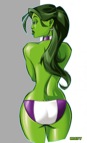 She_Hulk_s_Bum___Colors_by_scupbucket