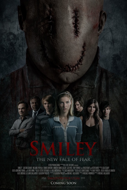 smiley_itnl_poster