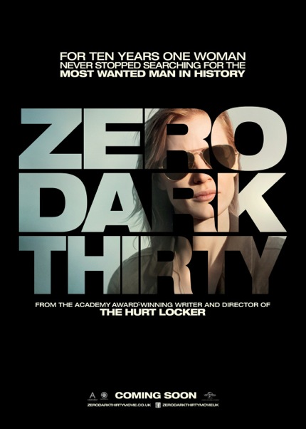 zero-dark-thirty-releases-a-uk-poster-121641-00-1000-100